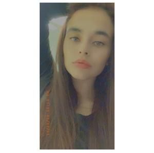 Meet your Posher, Ann